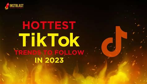 tiktok porn users|13 Hottest TikTok Porn Accounts to Follow in 2023